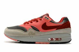 Picture of Nike Air Max 1 _SKU8240583316132149